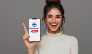 IP ثابت و امنیت معاملات آنلاین