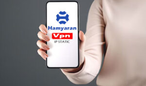 فیلترشکن برای تیک‌تاک آیفون