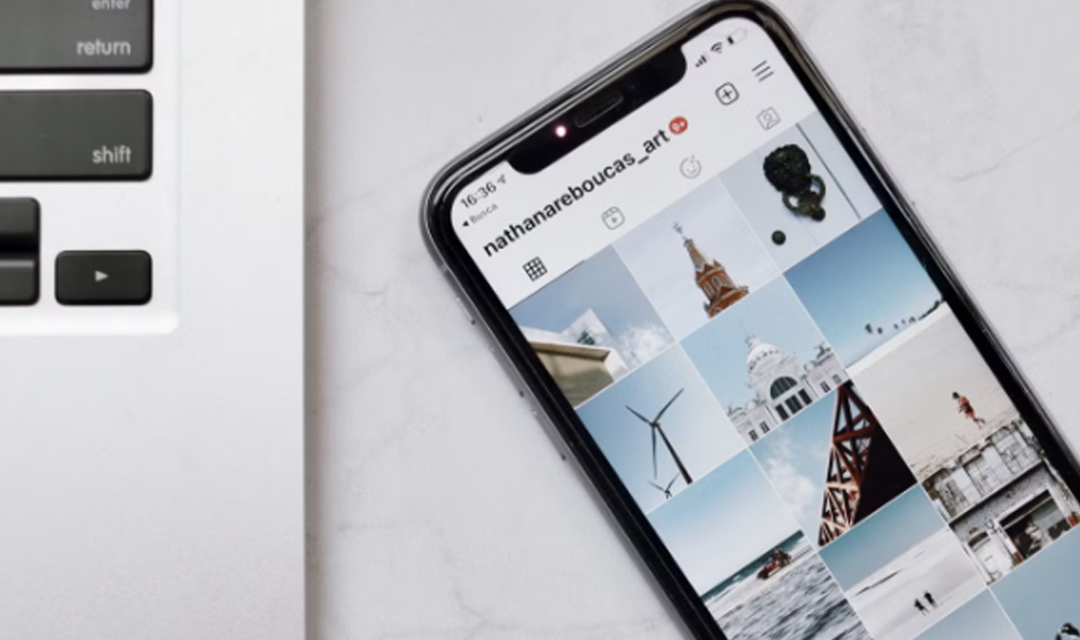 دانلود فیلتر شکن اینستاگرام نسخه جدید