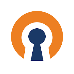خرید اکانت openVpn